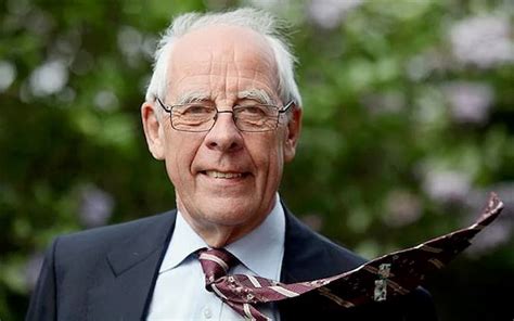 peter coates net worth|Peter Coates .